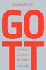 Manfred Lütz: Gott, Buch