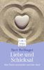 Bert Hellinger: Liebe und Schicksal, Buch