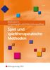 Ulrich Bunk: Spiel und spieltherapeutische Methoden, Buch
