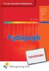 Hermann Hobmair: Pädagogik. Tafelbilder für das interaktive Whiteboard . CD-ROM, CD-ROM