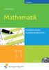 Klaus Schilling: Mathematik für Fachoberschulen in Hessen, Buch
