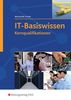 Peter A. Kracke: IT-Basiswissen. Lehr - / Fachbuch, Buch