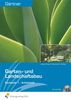 Garten- und Landschaftsbau. Fachstufe 1 Arbeitsheft, Buch