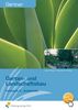 Garten- und Landschaftsbau Fachstufe 2. Arbeitsheft, Buch