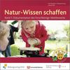 Natur-Wissen schaffen, Buch