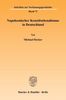 Michael Hecker: Napoleonischer Konstitutionalismus in Deutschland, Buch