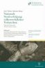 Anke Biehler: Nationale Strafverfolgung völkerrechtlicher Verbrechen / National Prosecution of International Crimes 6, Buch