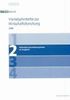 Nationale Innovationssysteme im Vergleich, Buch