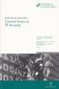 Current Issues in IT Security, Buch