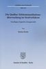 Bastian Bratke: Die Quellen-Telekommunikationsüberwachung im Strafverfahren, Buch