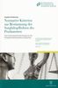Lautaro Contreras: Normative Kriterien zur Bestimmung der Sorgfaltspflichten des Produzenten, Buch