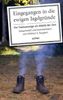 Helmut S. Ruppert: Eingegangen in die ewigen Jagdgründe, Buch