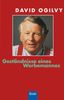 David Ogilvy: Geständnisse eines Werbemannes, Buch