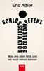 Eric Adler: Schlüsselfaktor Sozialkompetenz, Buch