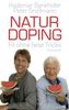 Hademar Bankhofer: Naturdoping, Buch