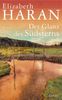 Elizabeth Haran: Der Glanz des Südsterns, Buch