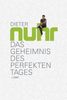 Dieter Nuhr: Das Geheimnis des perfekten Tages, Buch