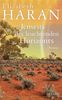 Elizabeth Haran: Jenseits des leuchtenden Horizonts, Buch