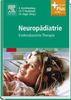 Neuropädiatrie, Buch