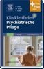 Klinikleitfaden Psychiatrische Pflege, Buch