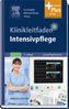 Klinikleitfaden Intensivpflege, Buch