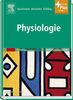 Physiologie, Buch