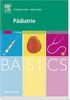 Christoph Gruber: BASICS Pädiatrie, Buch