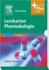 Eduard Burgis: Lernkarten Pharmakologie, Diverse
