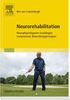 Ben van Cranenburgh: Neurorehabilitation, Buch