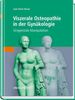 Jean-Pierre Barral: Viszerale Osteopathie Gynäkologie, Buch
