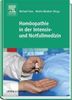 Homöopathie in der Intensiv- und Notfallmedizin, Buch