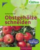 Herbert Bischof: Obstgehölze schneiden, Buch