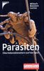 Gabriele Miksch: Parasiten, Buch