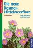 Ingrid Schönfelder: Die neue Kosmos-Mittelmeerflora, Buch