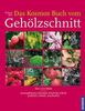 Richard Bird: Das Kosmos Buch vom Gehölzschnitt, Buch