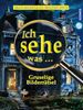 Jean Marzollo: Ich sehe was... Gruselige Bilderrätsel, Buch