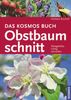 Herbert Bischof: Das Kosmos Buch Obstbaumschnitt, Buch