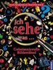 Jean Marzollo: Geheimnisvolle Bilderrätsel, Buch