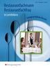 Werner Fürst: Restaurantfachmann Restaurantfachfrau, Buch