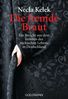 Necla Kelek: Die fremde Braut, Buch