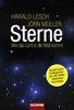 Harald Lesch: Sterne, Buch