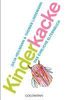 Julia Heilmann: Kinderkacke, Buch
