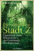 David Grann: Die versunkene Stadt Z, Buch