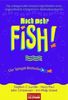 Stephen C. Lundin: Noch mehr FISH!, Buch