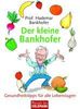 Hademar Bankhofer: Der kleine Bankhofer, Buch