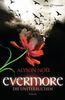 Alyson Noël: Evermore - Die Unsterblichen, Buch