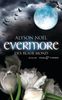 Alyson Noël: Evermore - Der blaue Mond, Buch