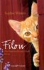 Sophie Winter: Filou, Buch