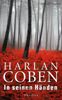 Harlan Coben: In seinen Händen, Buch