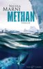Nicola Marni: Methan, Buch